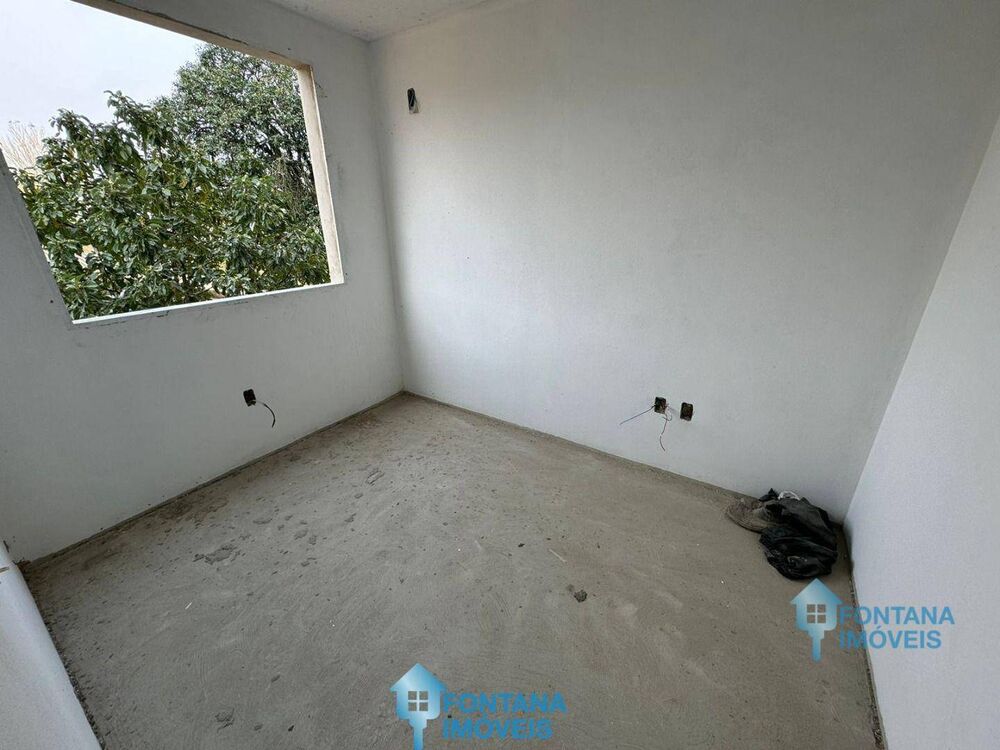 Apartamento, 2 quartos, 56 m² - Foto 5