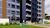 Apartamento, 2 quartos, 56 m² - Foto 2