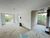 Apartamento, 2 quartos, 56 m² - Foto 4
