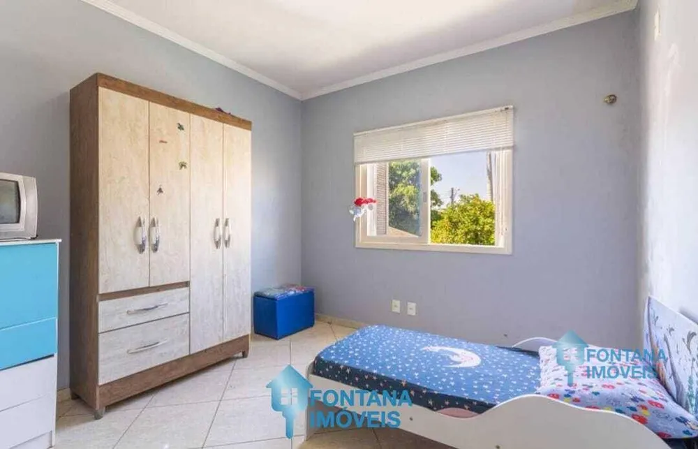 Casa, 2 quartos, 78 m² - Foto 6