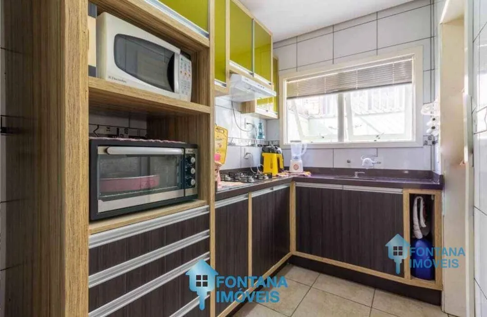 Casa, 2 quartos, 78 m² - Foto 8