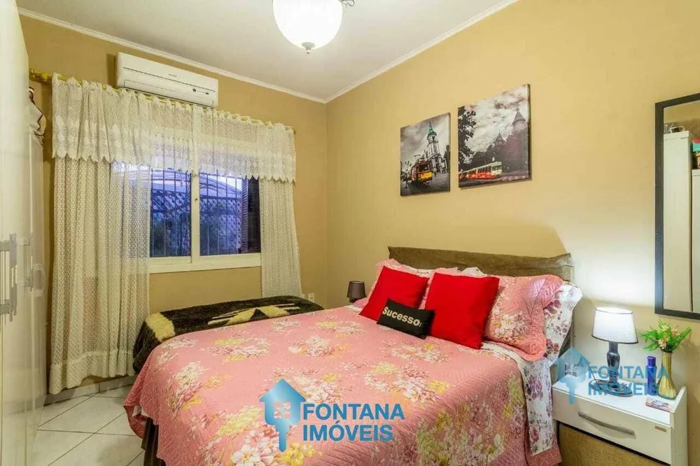 Apartamento, 2 quartos, 112 m² - Foto 2