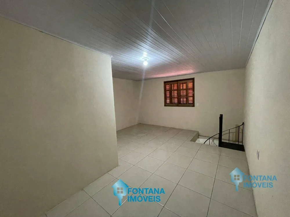 Casa, 3 quartos, 130 m² - Foto 10