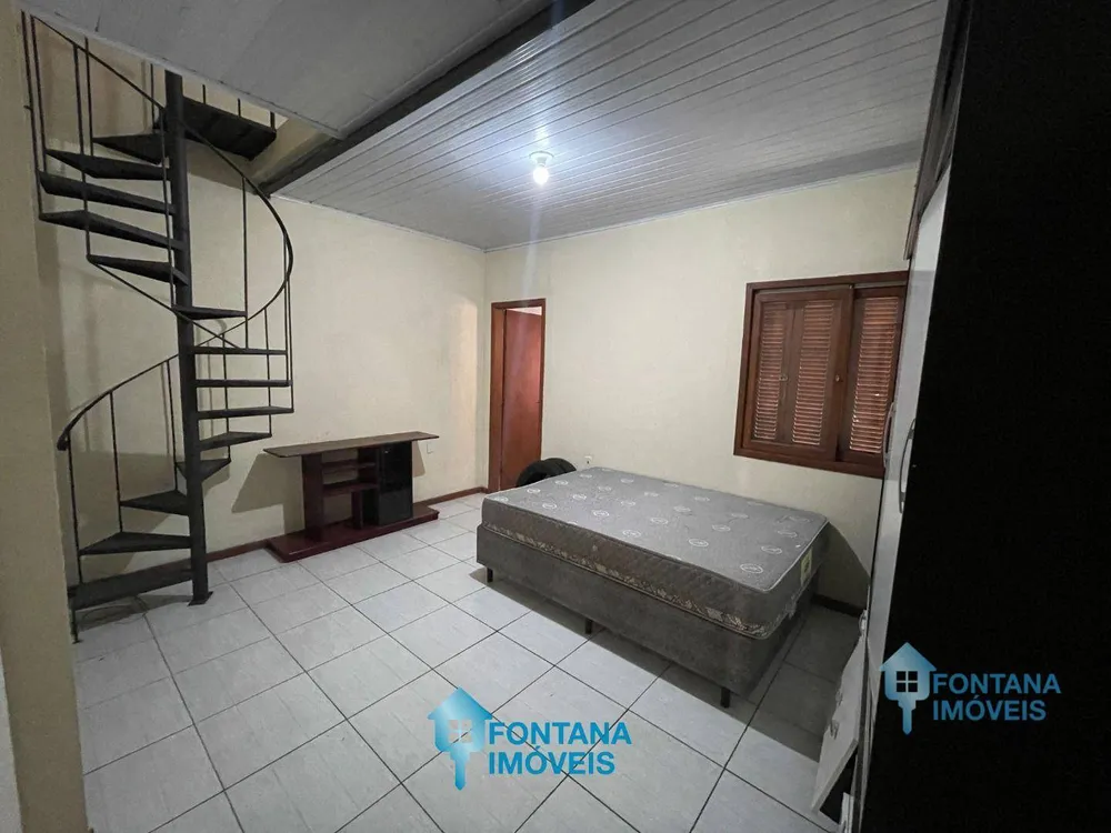 Casa, 3 quartos, 130 m² - Foto 9