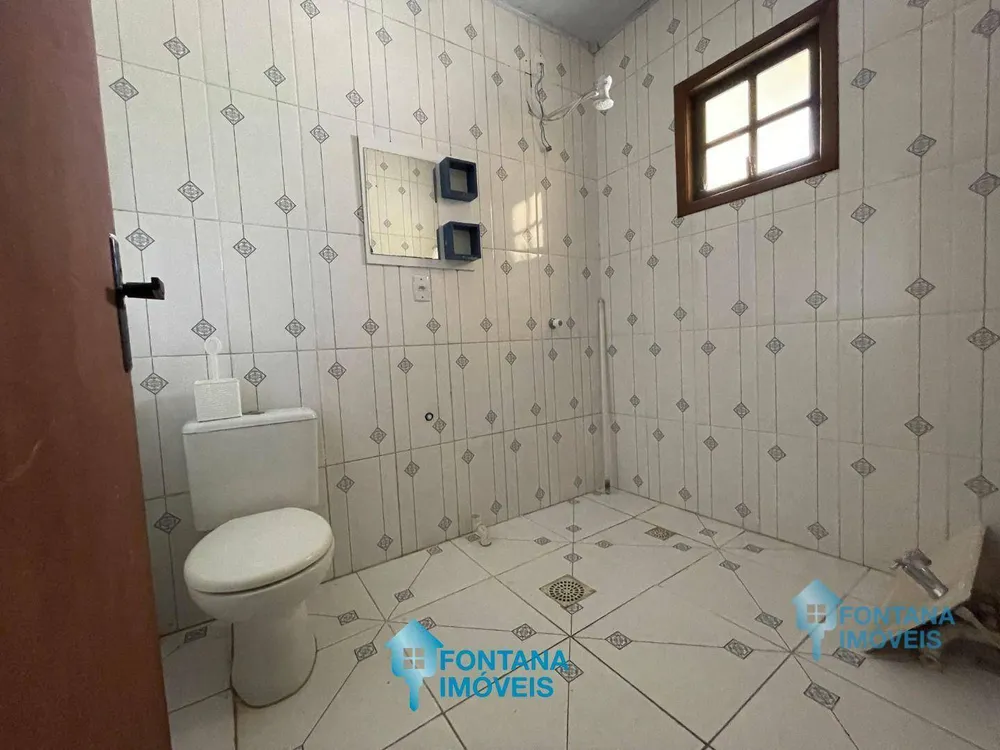 Casa, 3 quartos, 130 m² - Foto 11