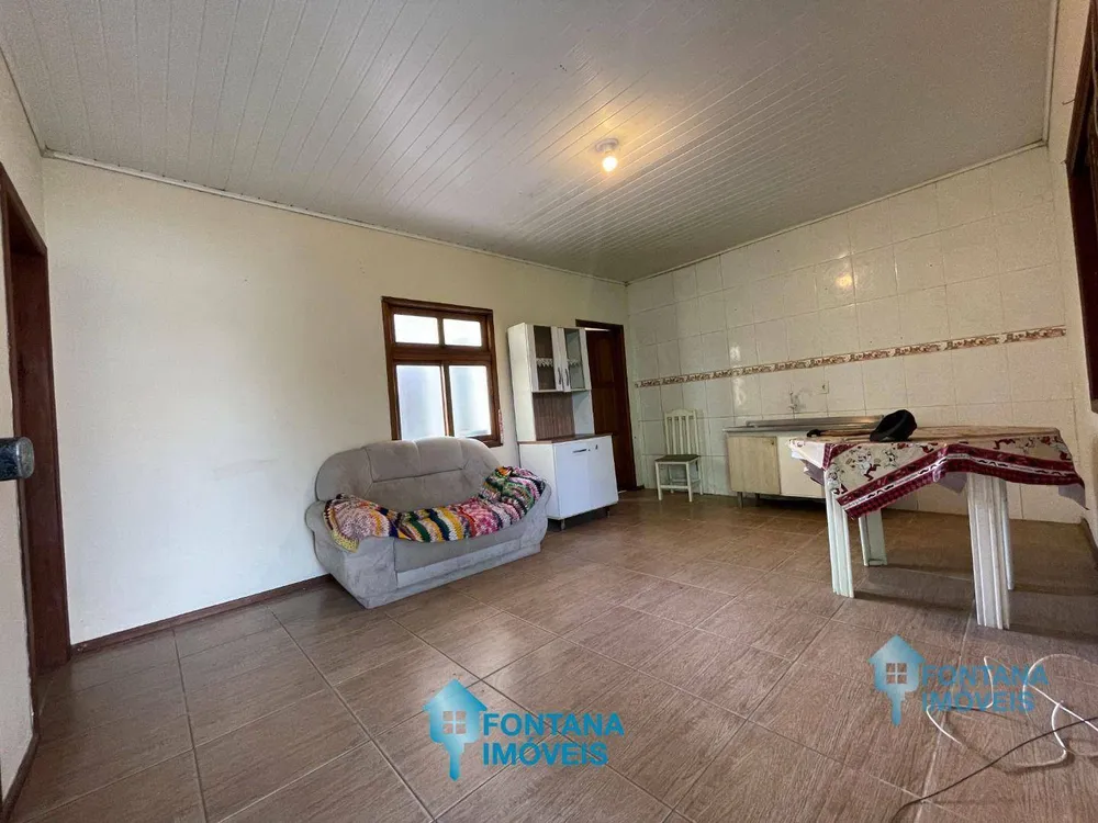 Casa, 3 quartos, 130 m² - Foto 8