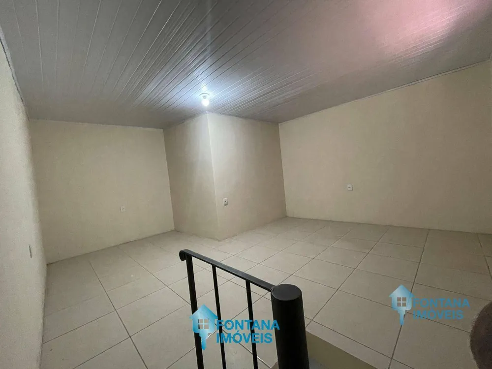 Casa, 3 quartos, 130 m² - Foto 12