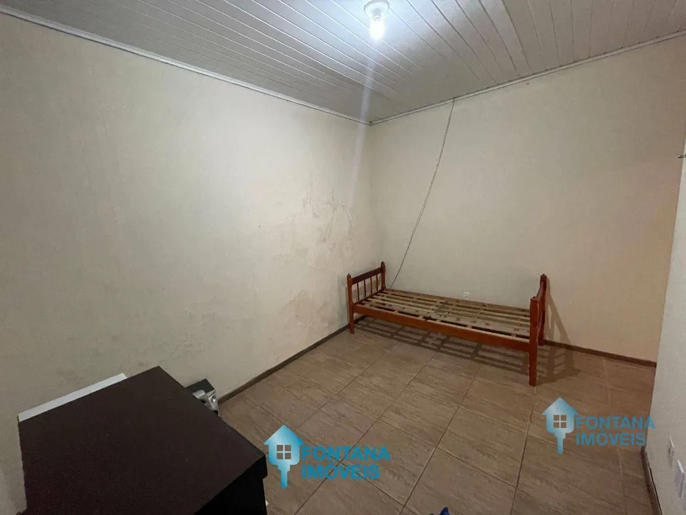 Casa, 3 quartos, 130 m² - Foto 7
