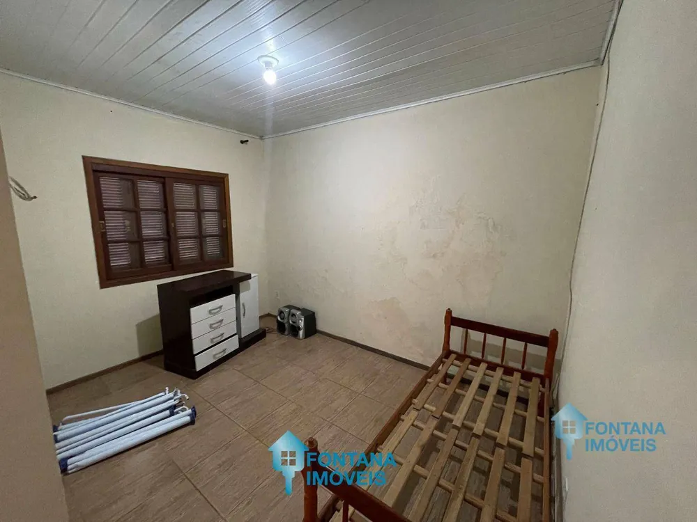 Casa, 3 quartos, 130 m² - Foto 6