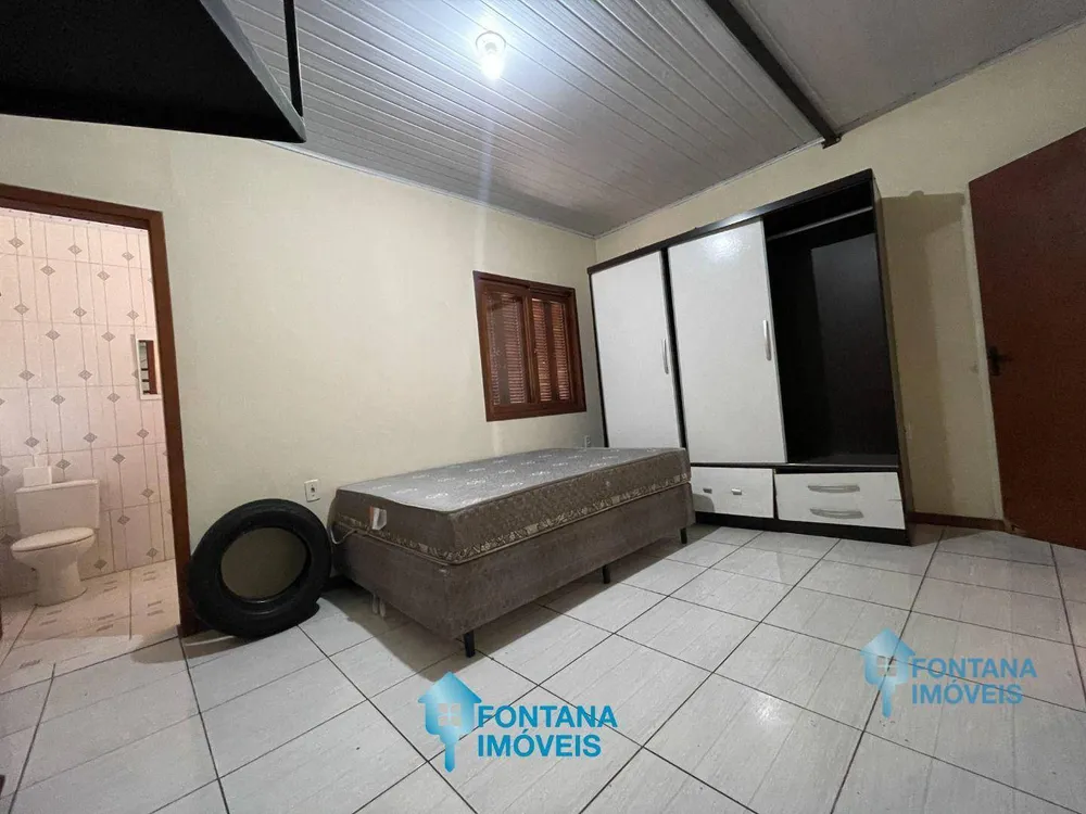 Casa, 3 quartos, 130 m² - Foto 10