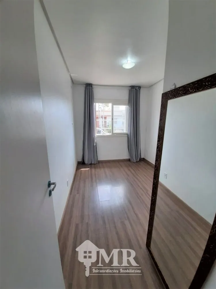 Casa, 2 quartos, 45 m² - Foto 10