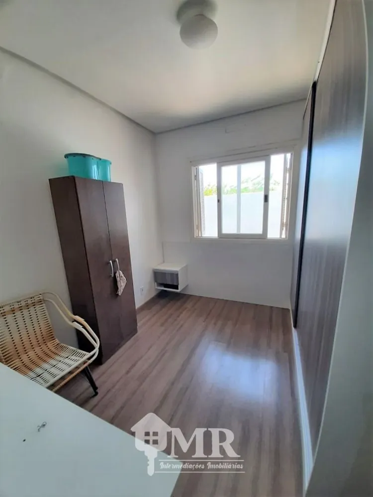 Casa, 2 quartos, 45 m² - Foto 12