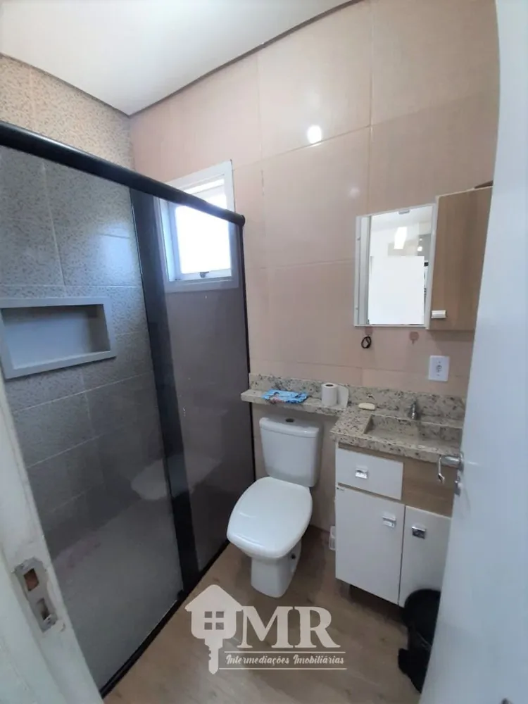 Casa, 2 quartos, 45 m² - Foto 9
