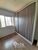 Casa, 2 quartos, 45 m² - Foto 3
