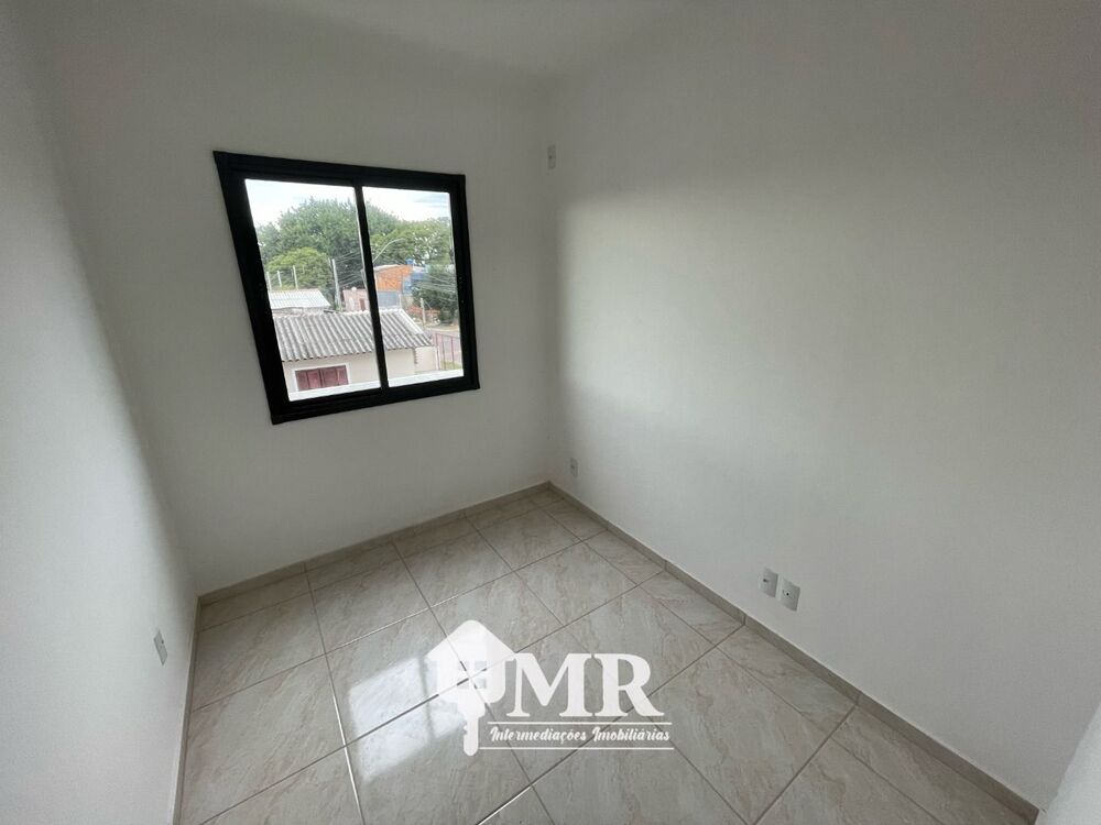Apartamento, 3 quartos, 62 m² - Foto 4