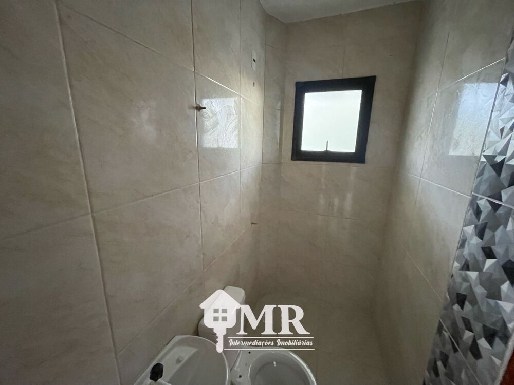 Apartamento, 3 quartos, 62 m² - Foto 2