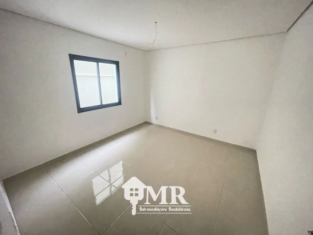 Apartamento, 3 quartos, 62 m² - Foto 1