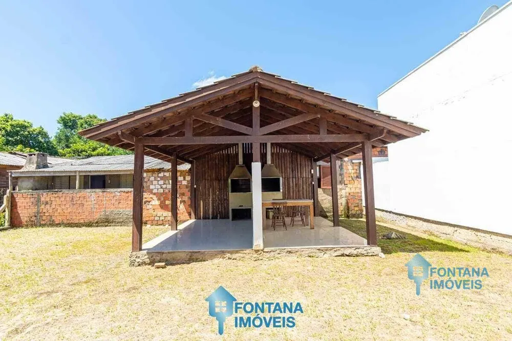 Casa de Condomínio, 2 quartos - Foto 8