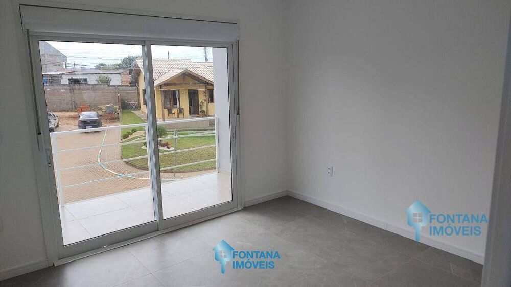 Casa de Condomínio, 2 quartos - Foto 8