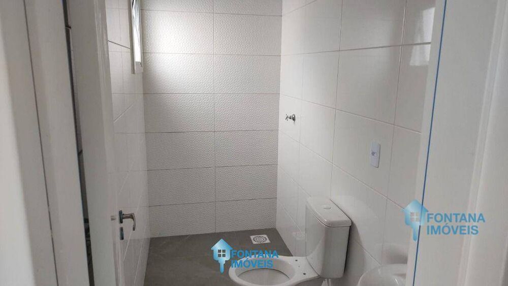 Casa de Condomínio, 2 quartos - Foto 10