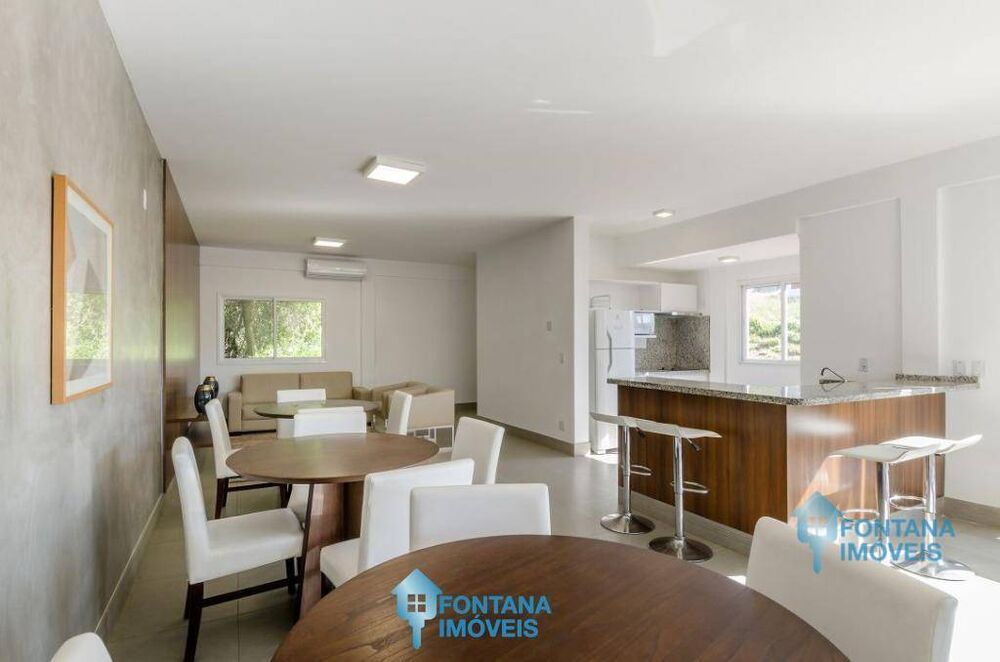 Casa de Condomínio, 2 quartos - Foto 18