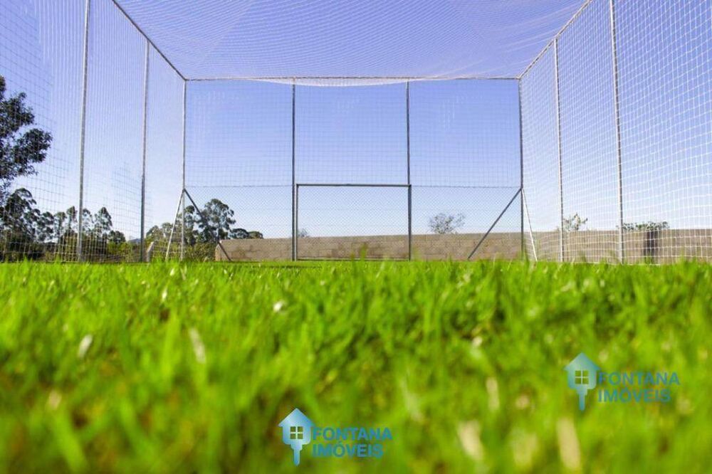 Casa de Condomínio, 2 quartos - Foto 24