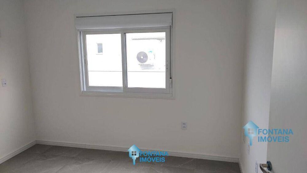 Casa de Condomínio, 2 quartos - Foto 9