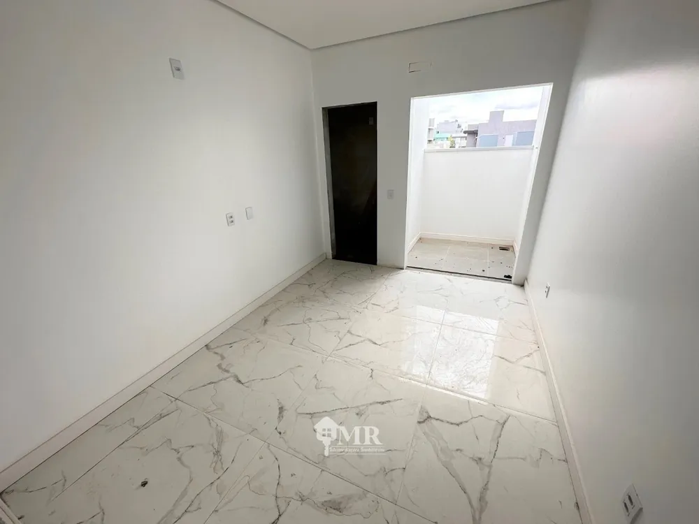 Casa, 3 quartos, 180 m² - Foto 6