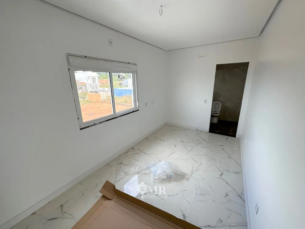 Casa, 3 quartos, 180 m² - Foto 4