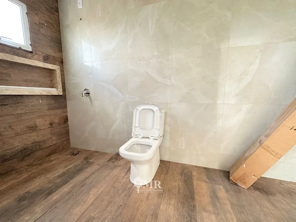 Casa, 3 quartos, 180 m² - Foto 10