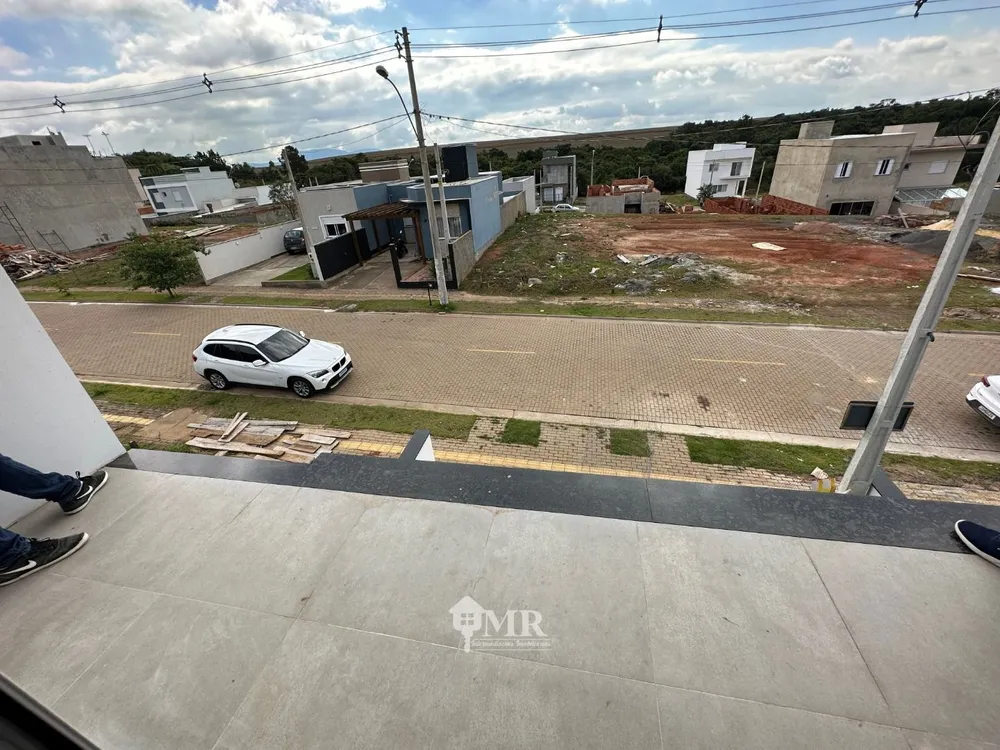 Casa, 3 quartos, 180 m² - Foto 2