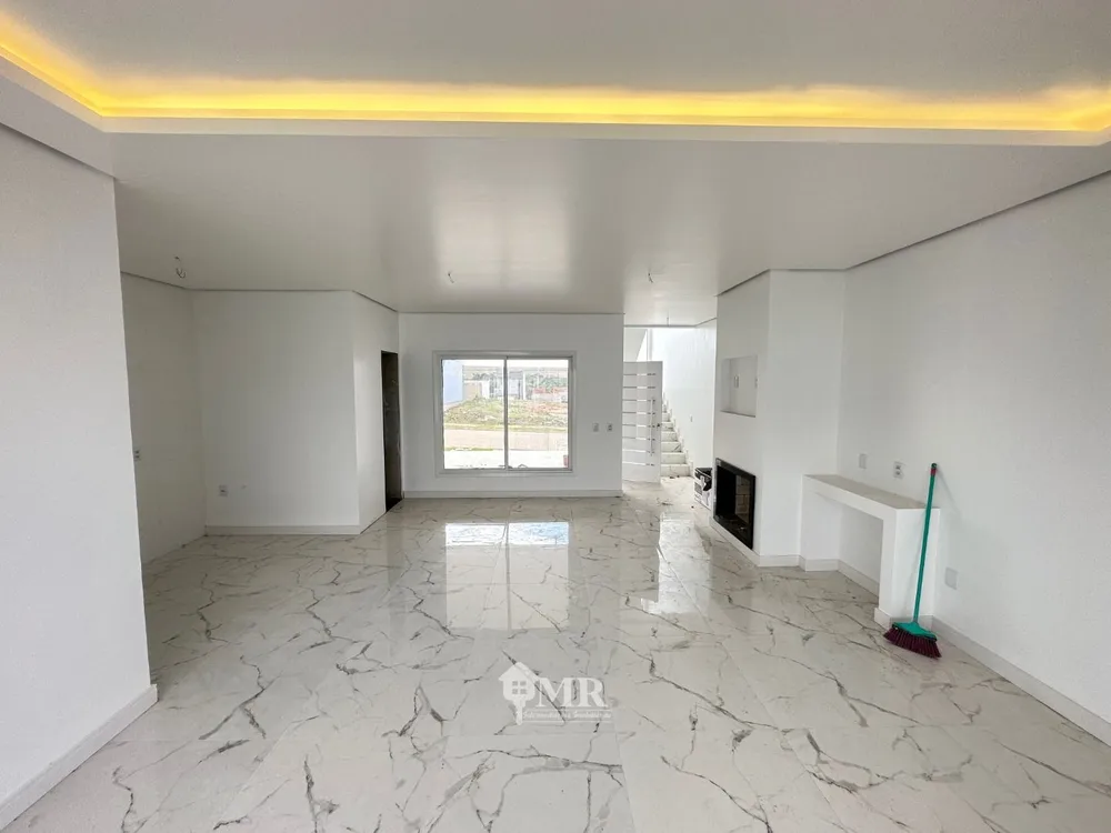 Casa, 3 quartos, 180 m² - Foto 11
