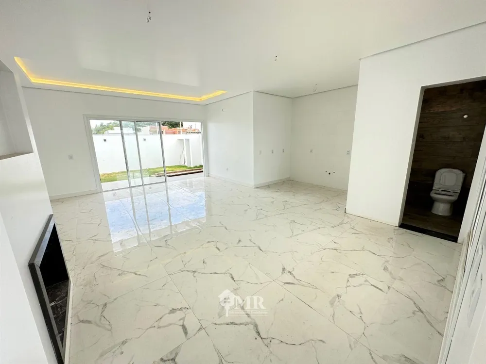 Casa, 3 quartos, 180 m² - Foto 3