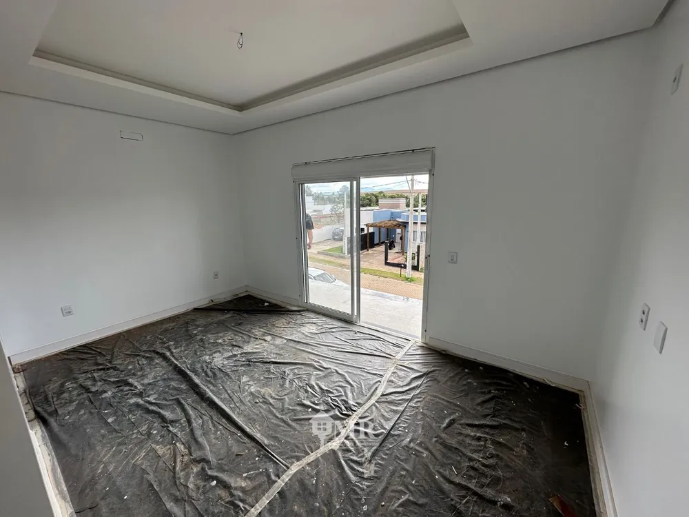 Casa, 3 quartos, 180 m² - Foto 8