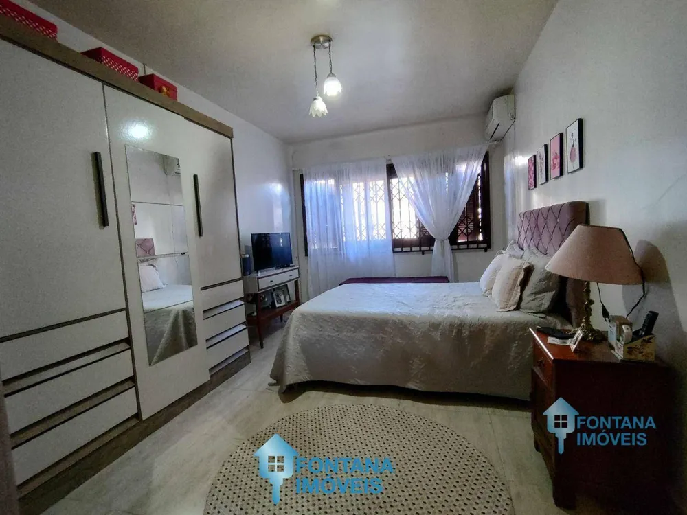 Casa, 3 quartos, 126 m² - Foto 12