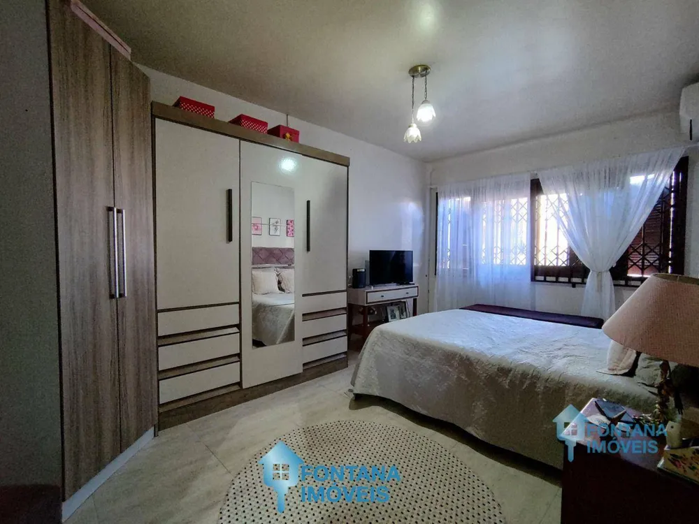 Casa, 3 quartos, 126 m² - Foto 13