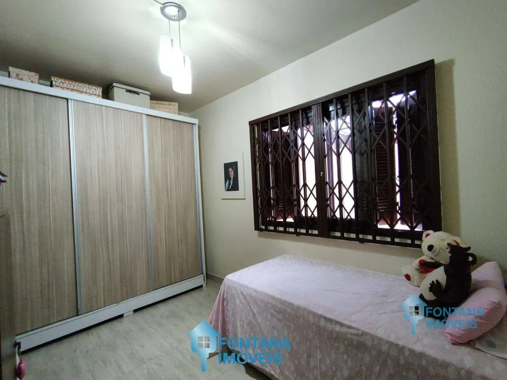 Casa, 3 quartos, 126 m² - Foto 15