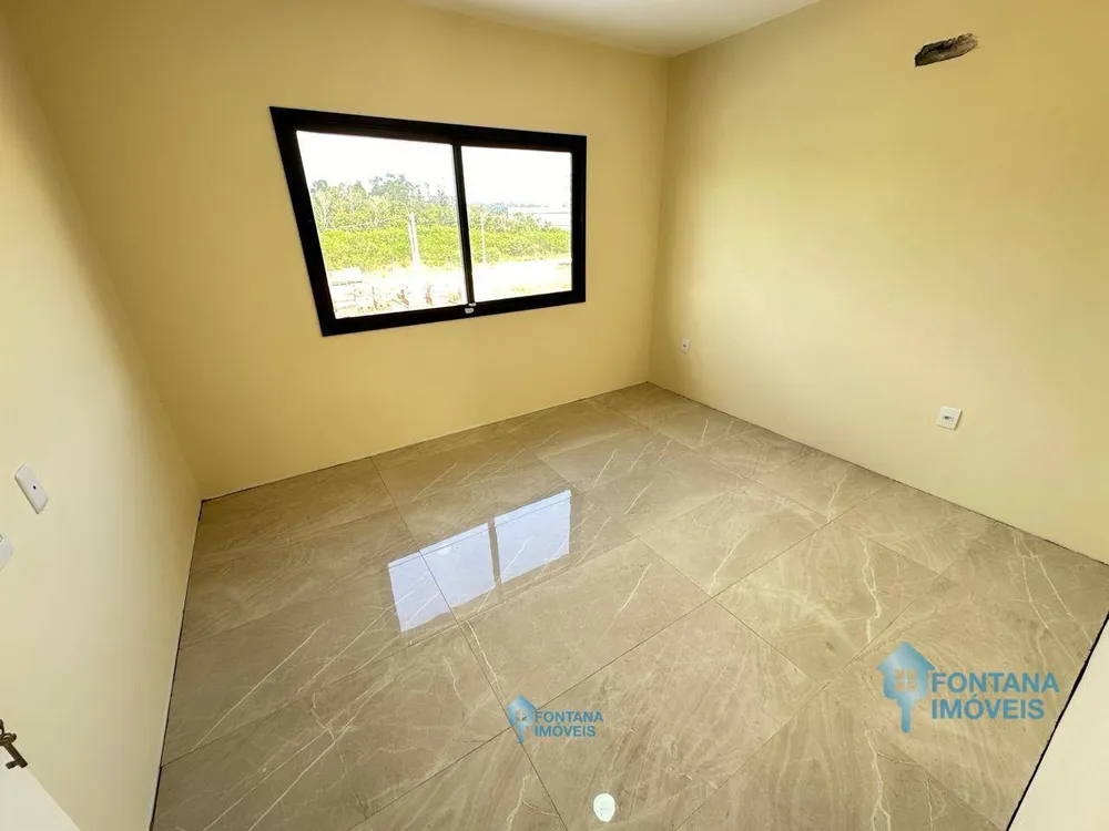 Casa, 3 quartos, 184 m² - Foto 2