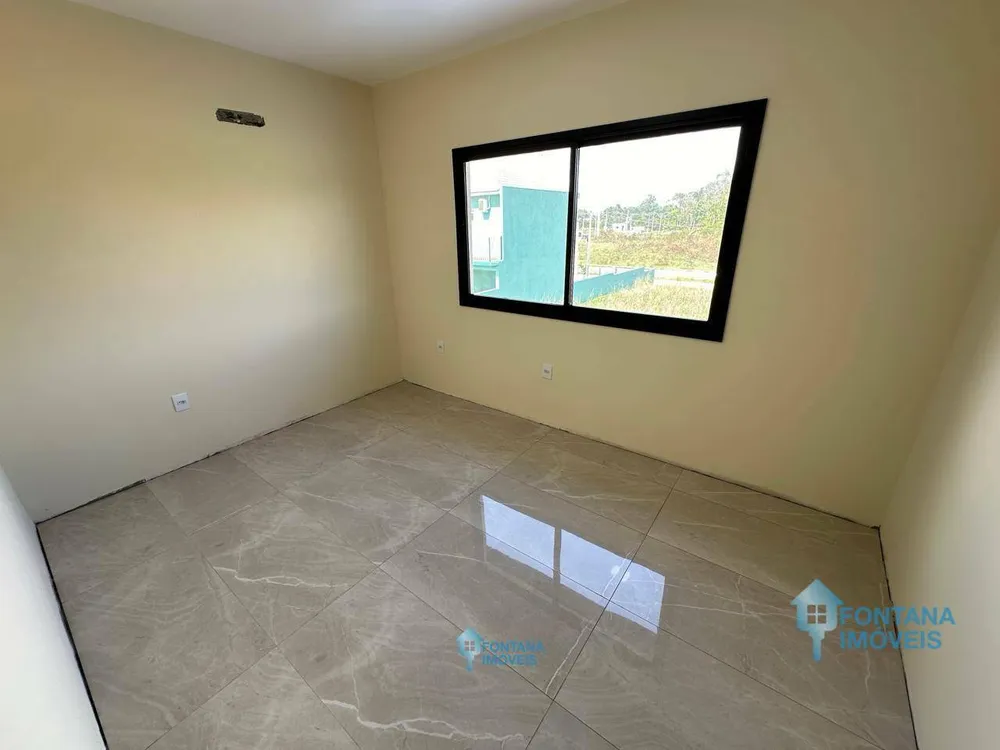 Casa, 3 quartos, 184 m² - Foto 5