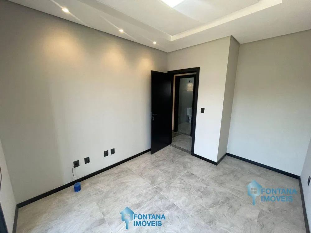 Casa, 2 quartos, 70 m² - Foto 5