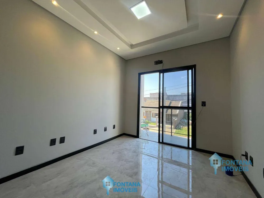 Casa, 2 quartos, 70 m² - Foto 8