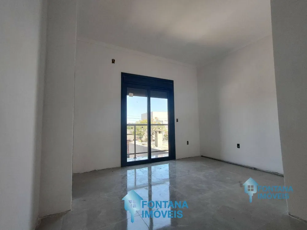 Casa, 3 quartos, 90 m² - Foto 4