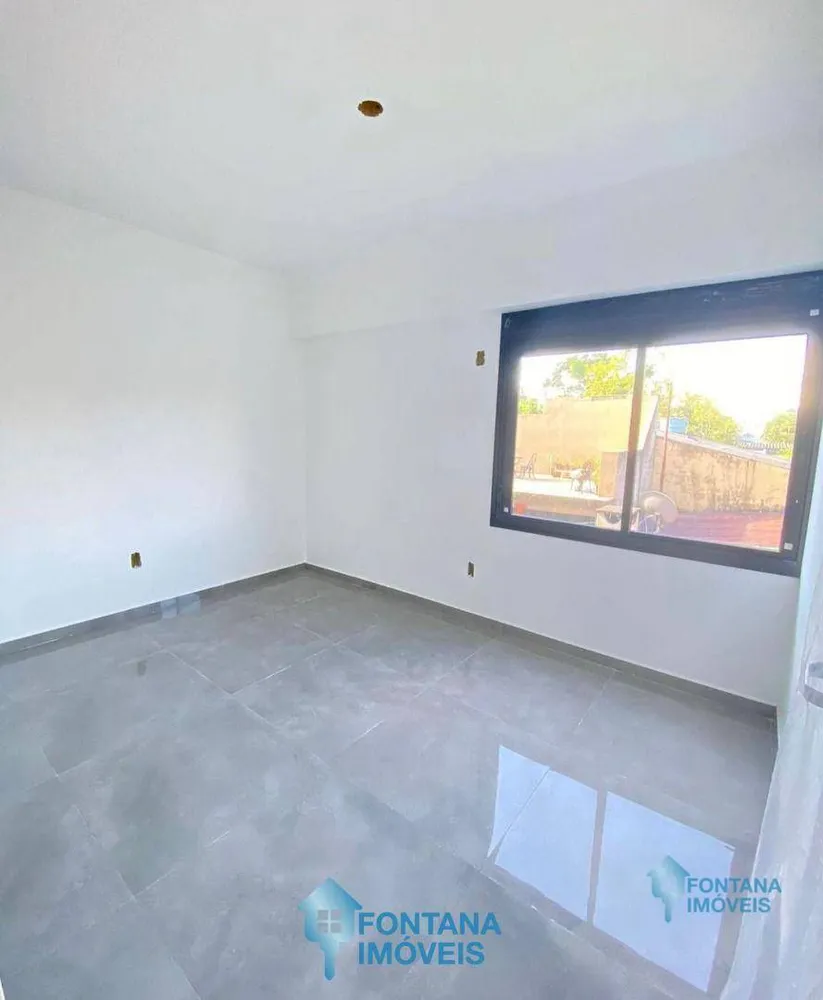 Apartamento, 2 quartos, 55 m² - Foto 8