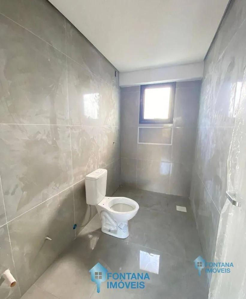 Apartamento, 2 quartos, 55 m² - Foto 7