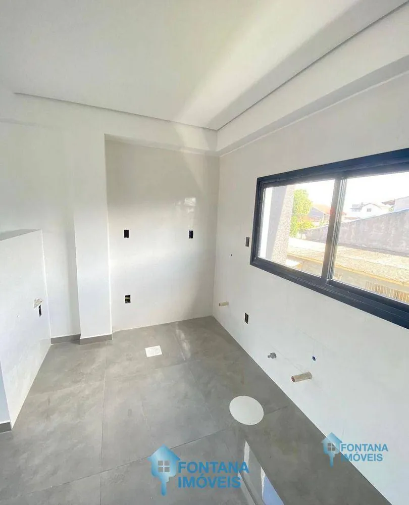 Apartamento, 2 quartos, 55 m² - Foto 6