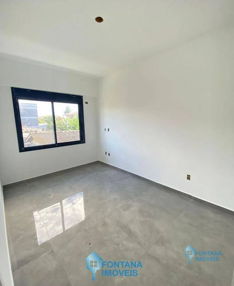 Apartamento, 2 quartos, 55 m² - Foto 5