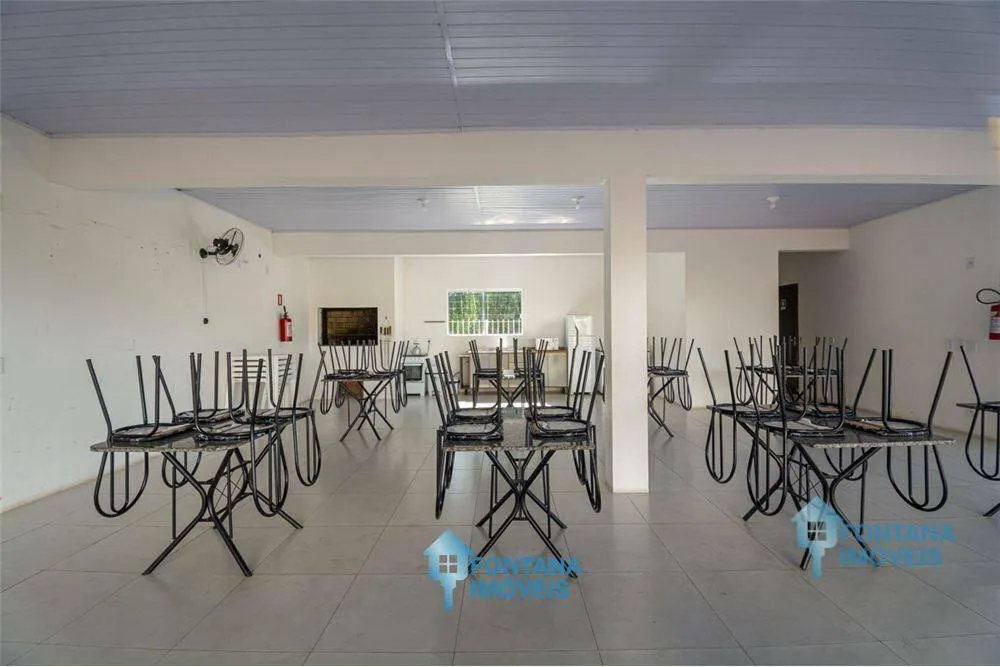 Apartamento, 2 quartos, 45 m² - Foto 5
