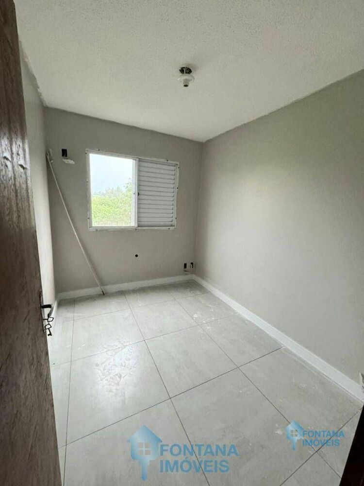 Apartamento, 2 quartos, 45 m² - Foto 6