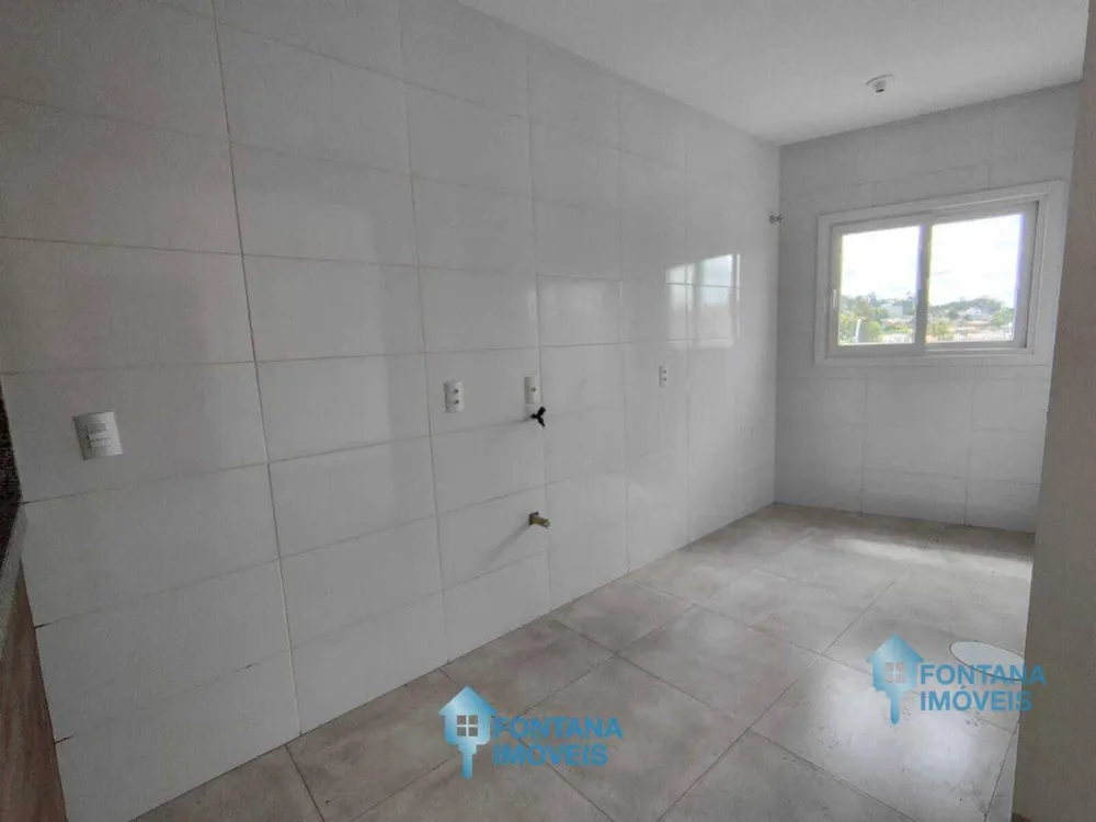 Apartamento, 2 quartos, 78 m² - Foto 3