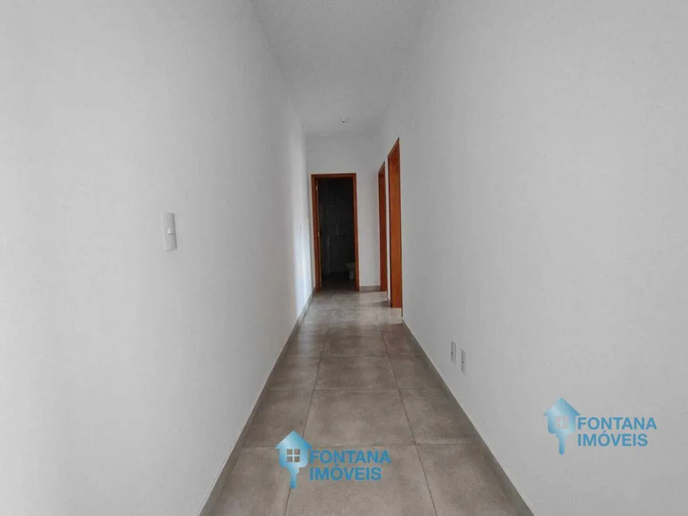 Apartamento, 2 quartos, 78 m² - Foto 6